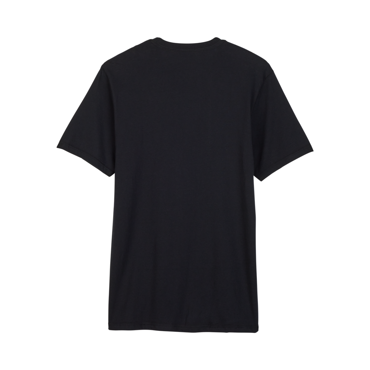 Fox x Kawasaki Premium Tee