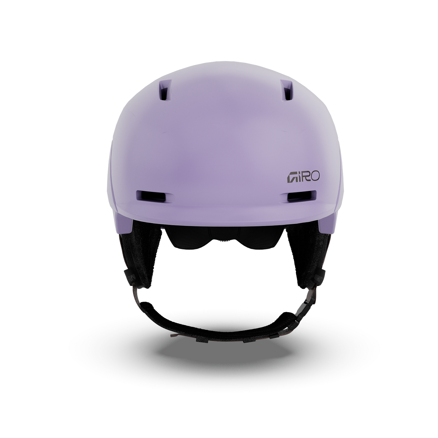 Neo Mips II Helm
