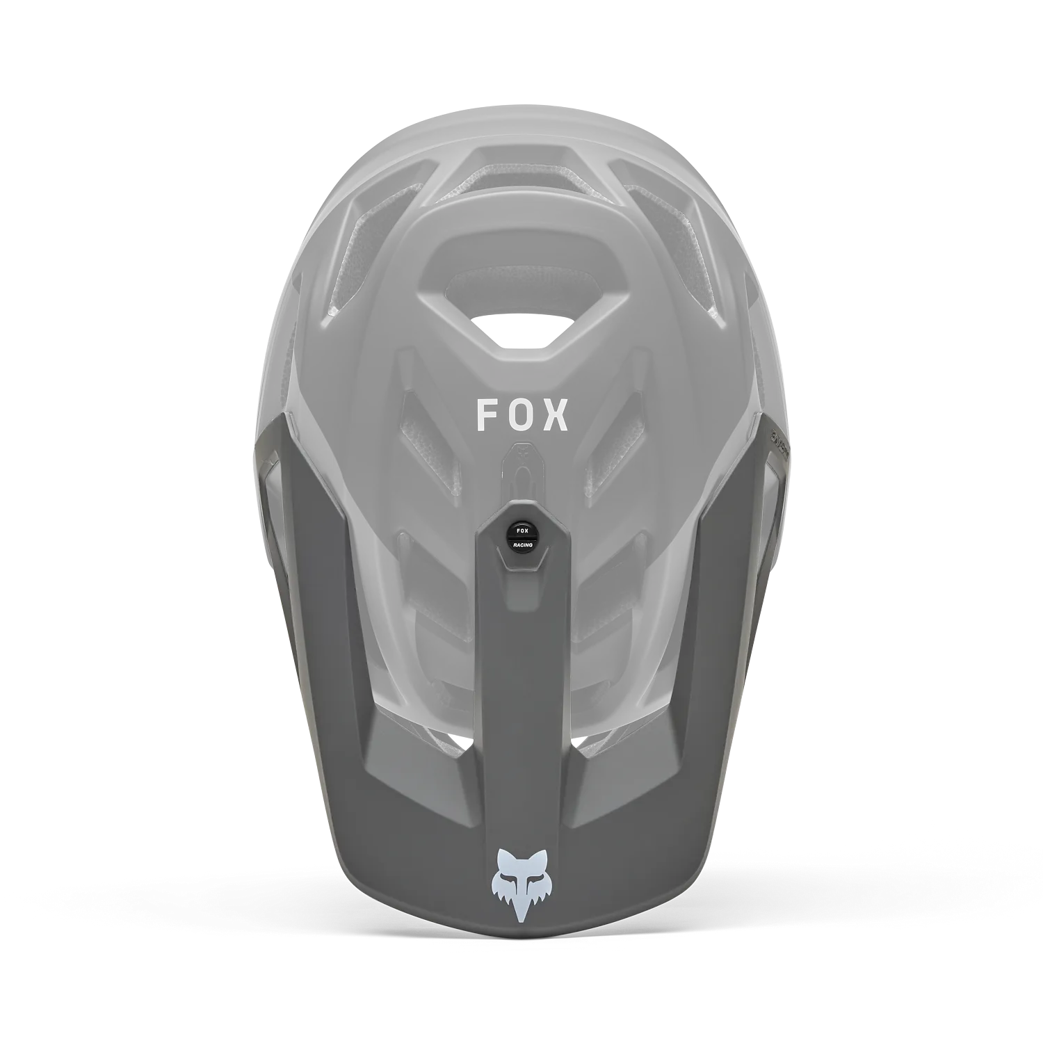 PROFRAME VISOR - RIZER 