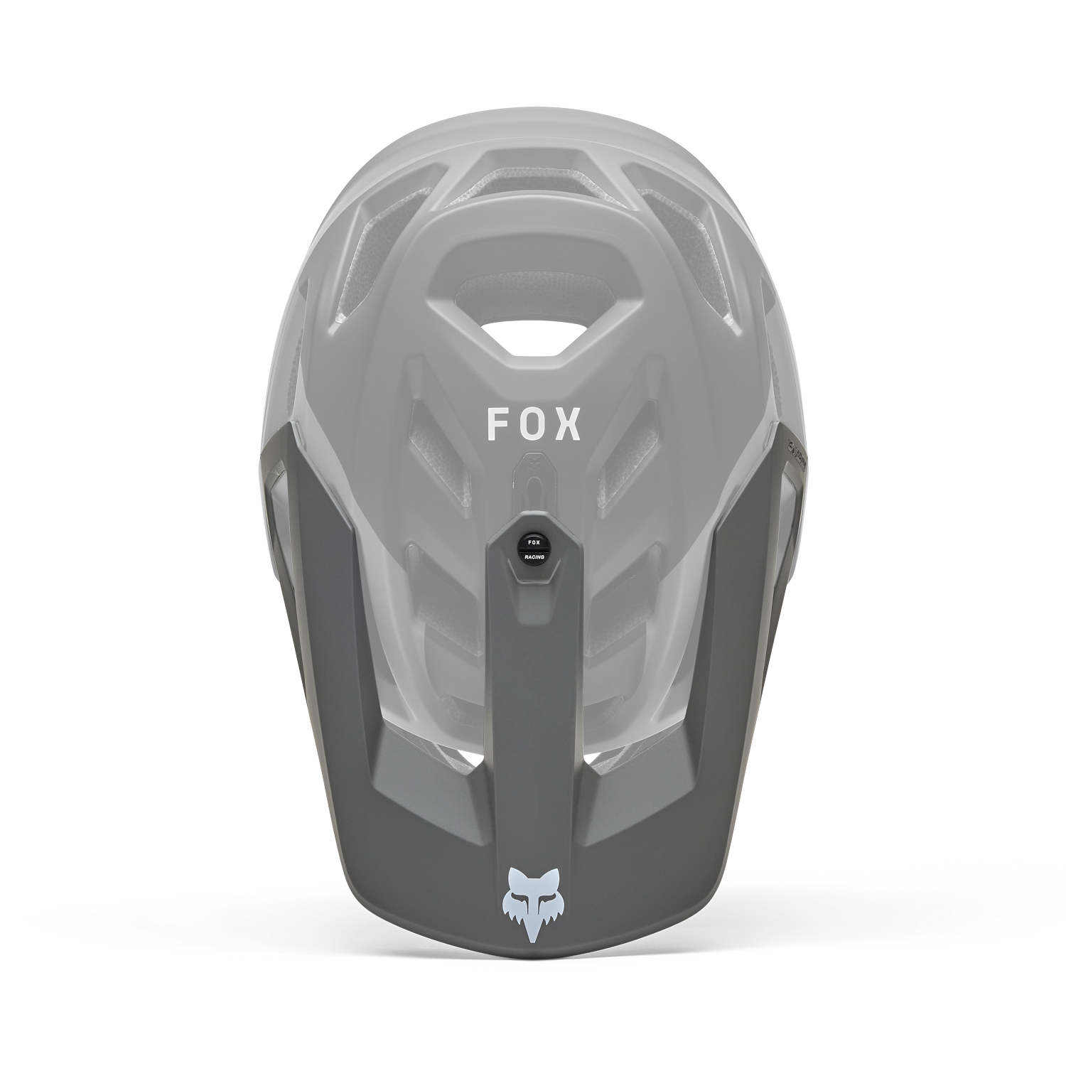 Proframe Rizer Helmet Visor