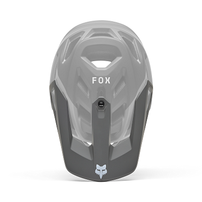 Proframe Rizer Helmet Visor