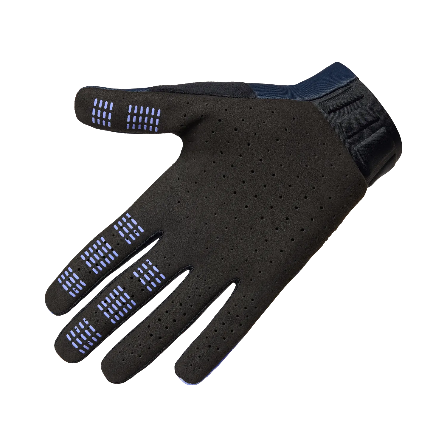 FLEXAIR GLOVE DIFFUSE SE 