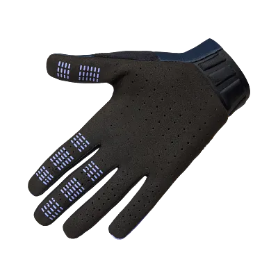 Flexair Diffuse Special Edition Handschuhe