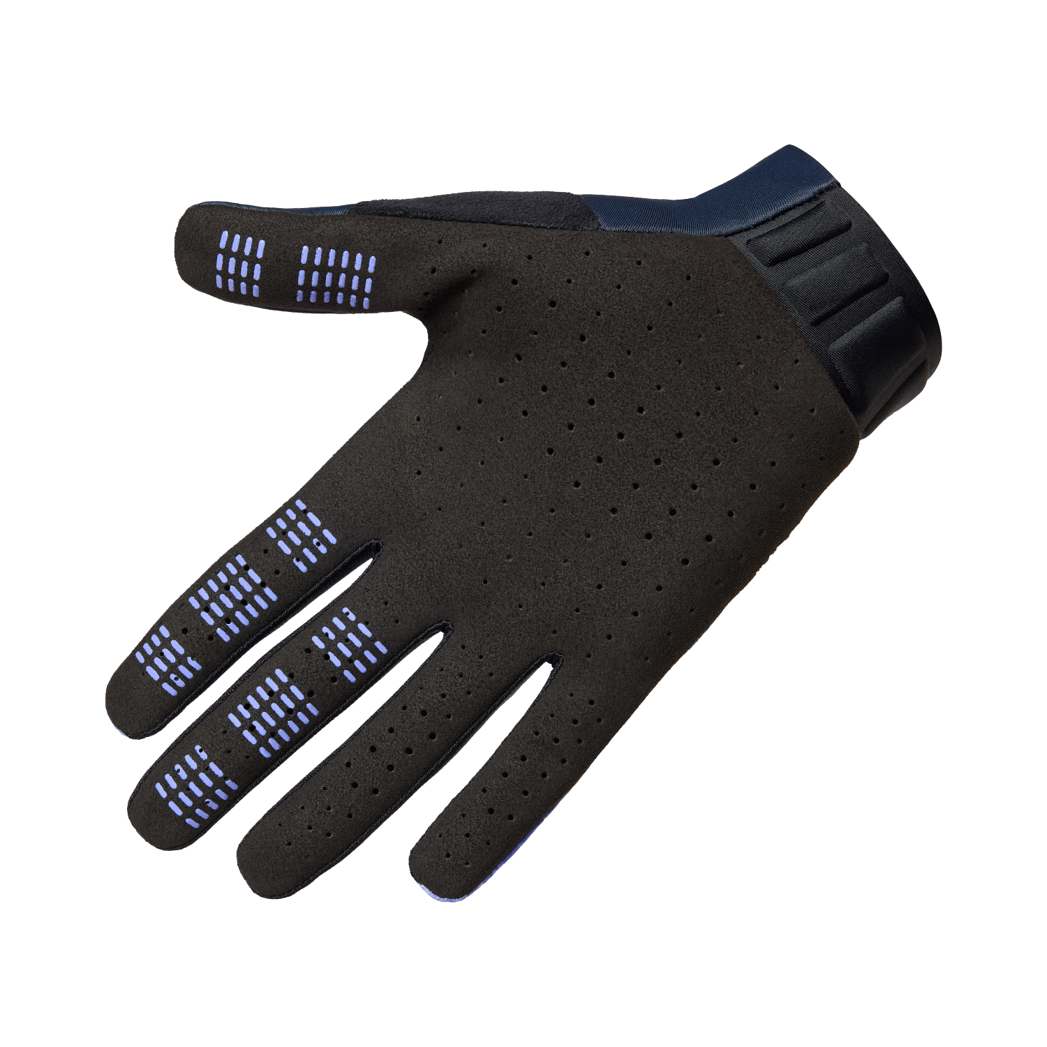 Gants Flexair Diffuse Special Edition