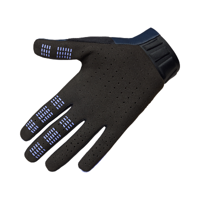 Flexair Diffuse Special Edition Handschuhe