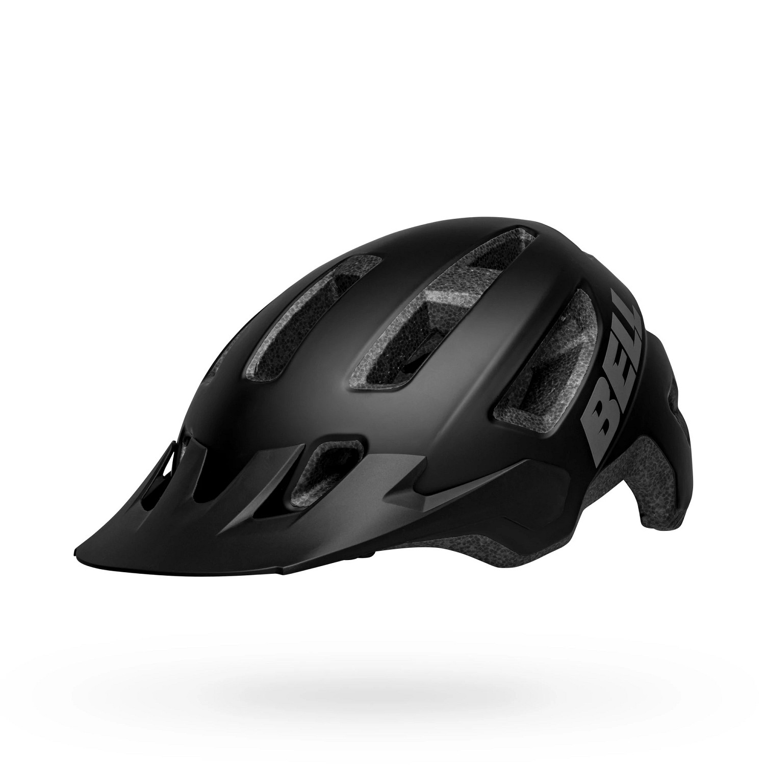 BS NOMAD 2 JR MIPS MT BK UY 22 US