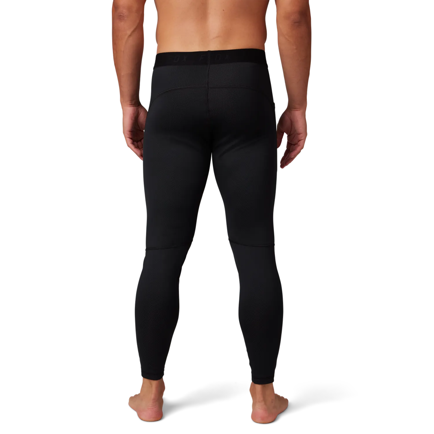 Collants Tecbase Fire