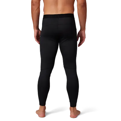 Linerhose Tecbase Fire