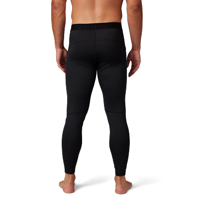 Collants Tecbase Fire