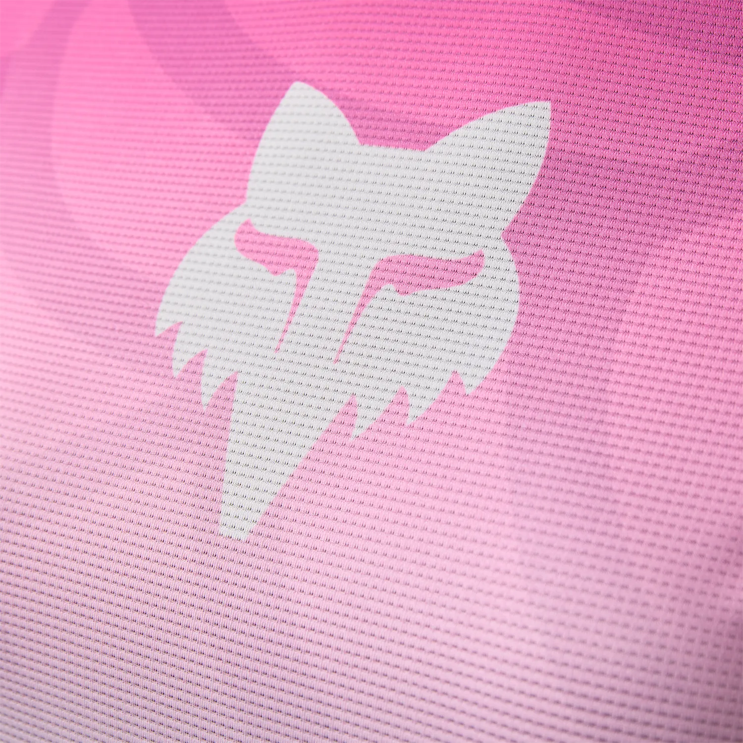 W FLEXAIR LS JERSEY TS57 DTC 