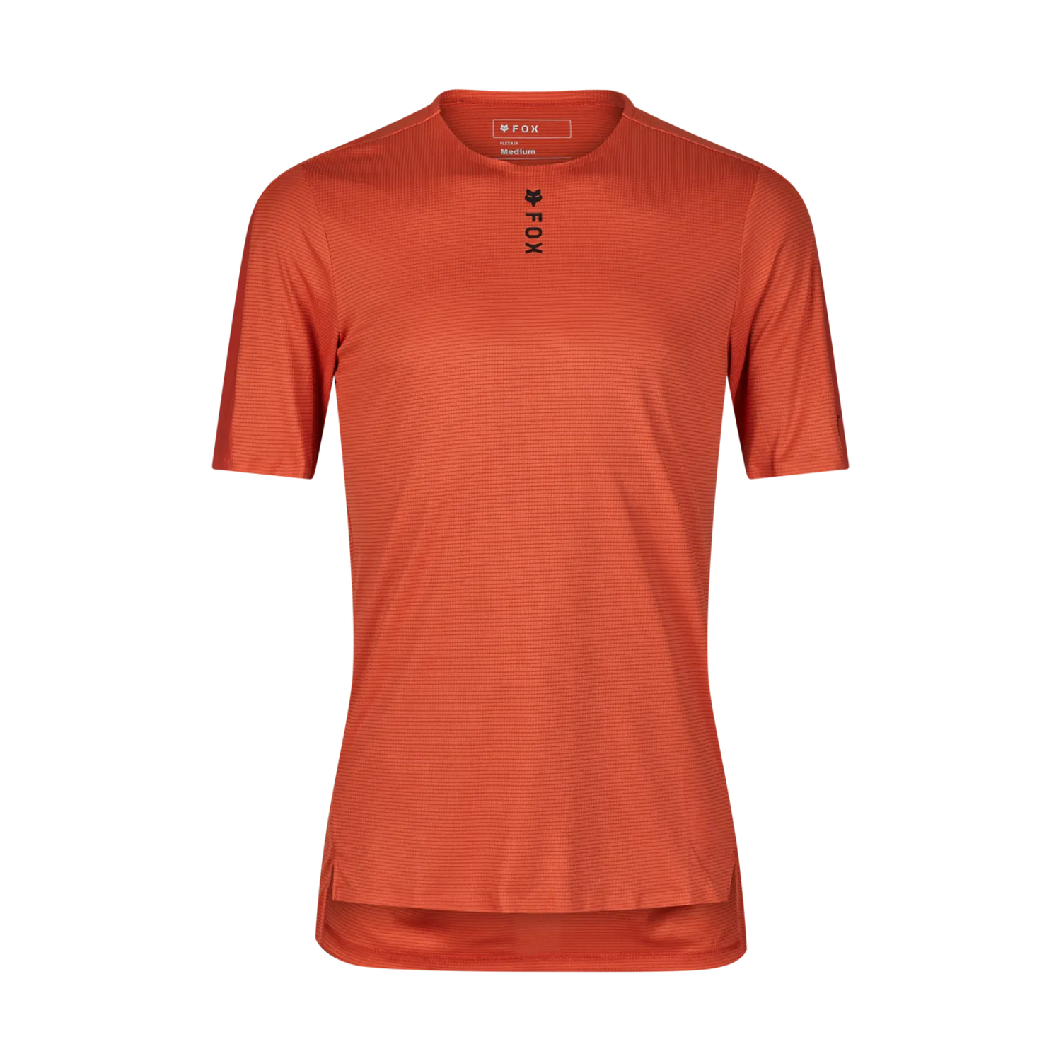 FLEXAIR PRO SS JERSEY 