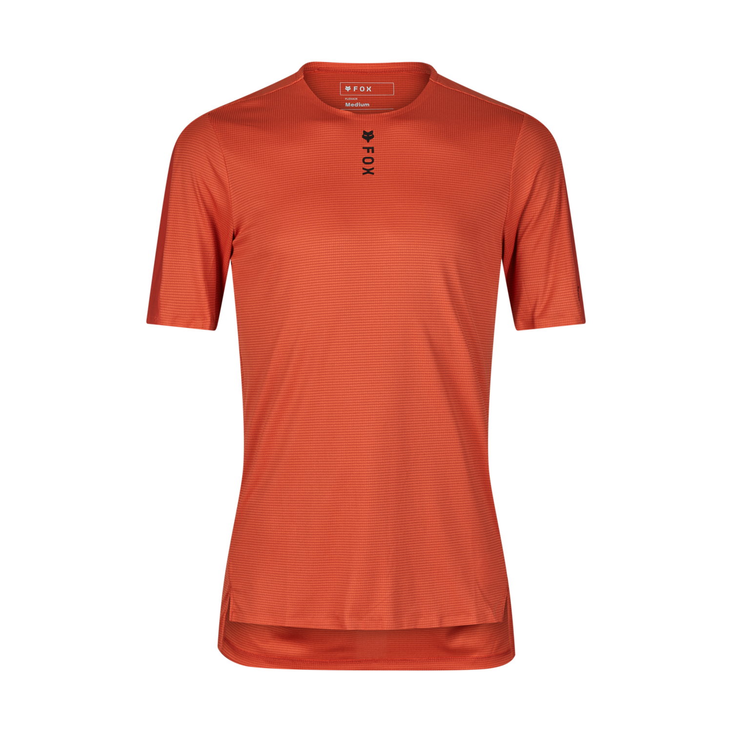 Flexair Pro Jersey