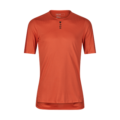 Flexair Pro Jersey