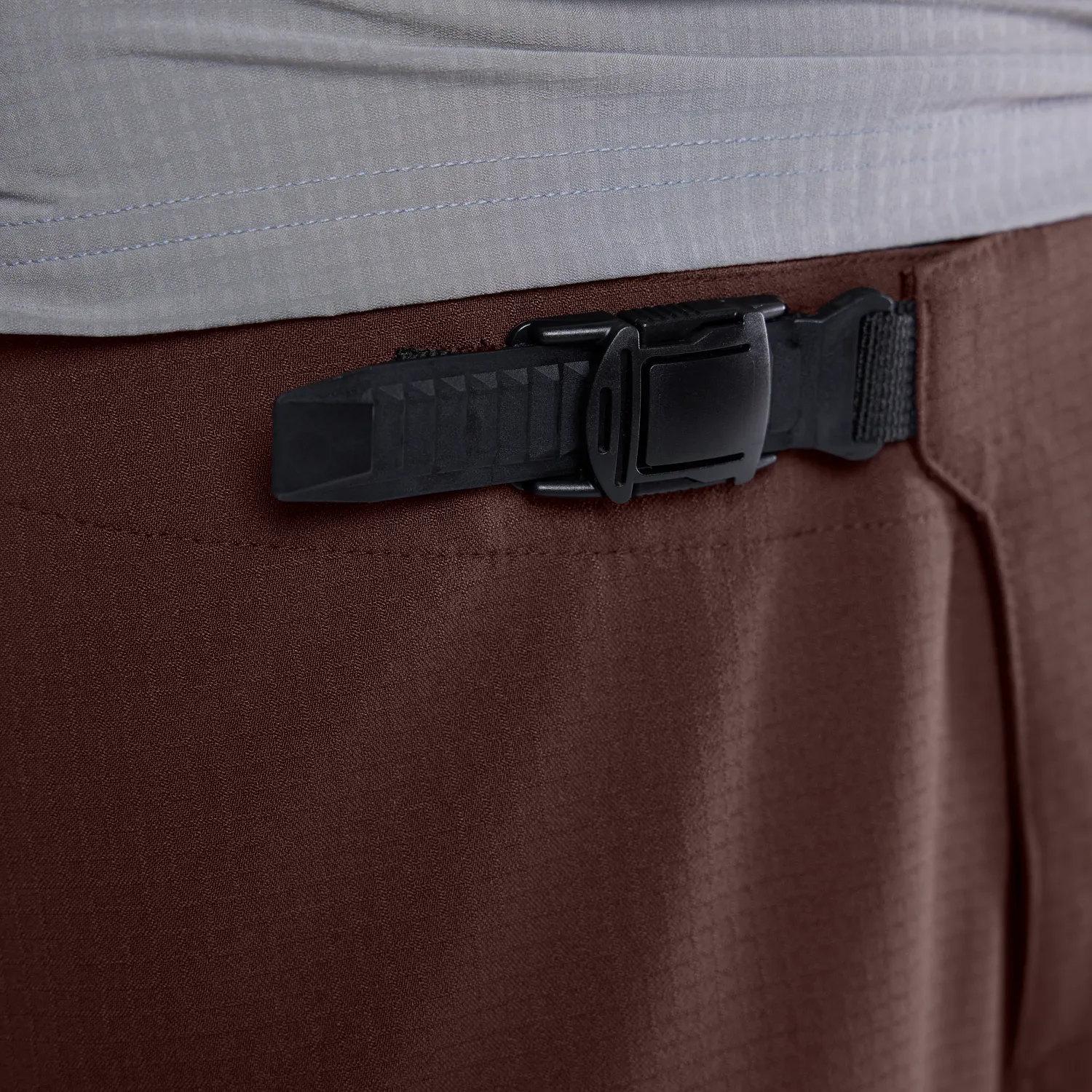 Pantal&oacute;n Defend Fire