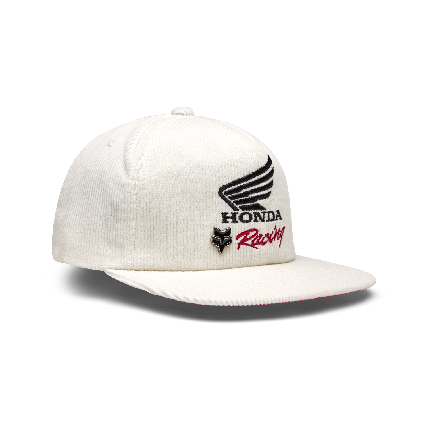 Casquette Ajustable Honda