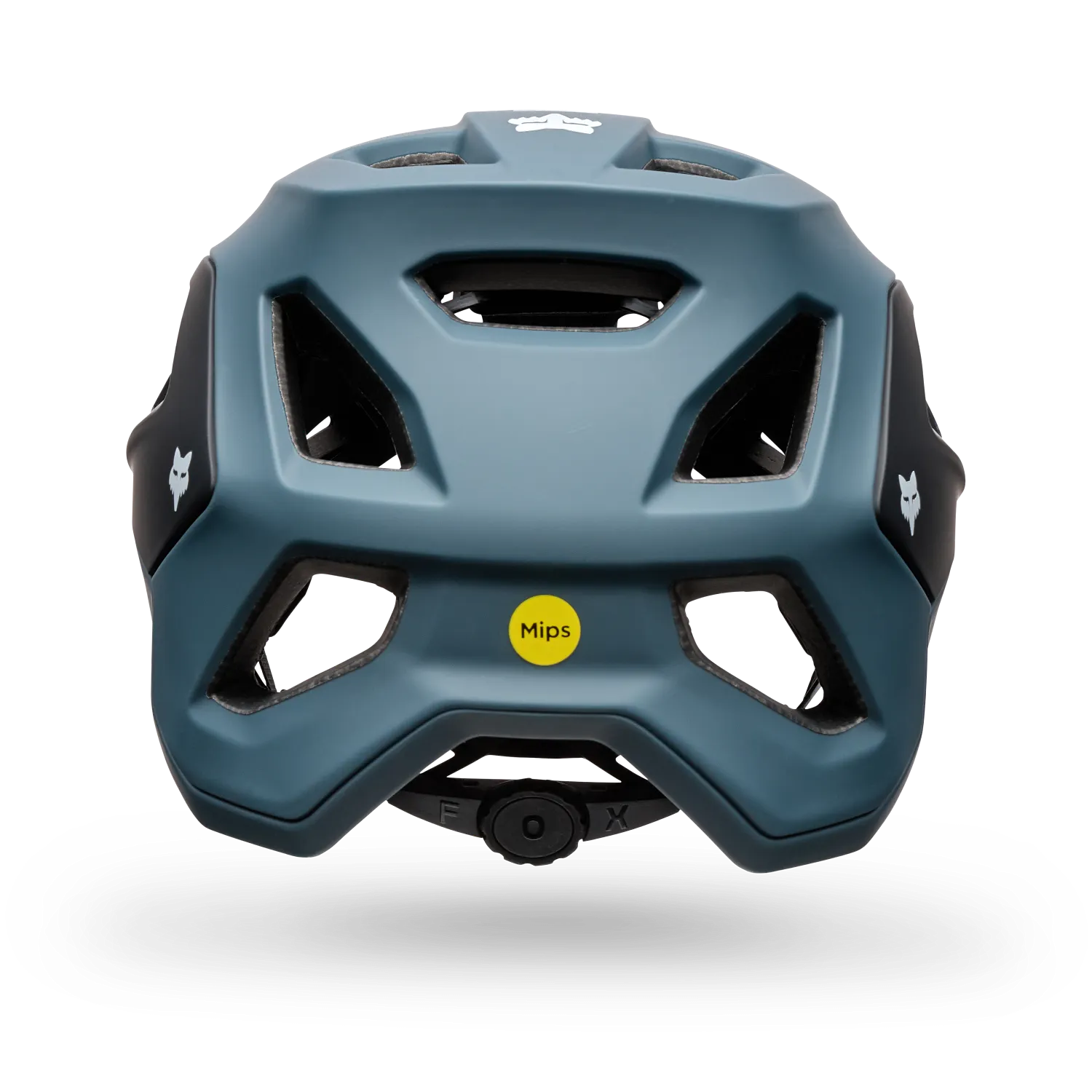 SPEEDFRAME HELMET 5050 