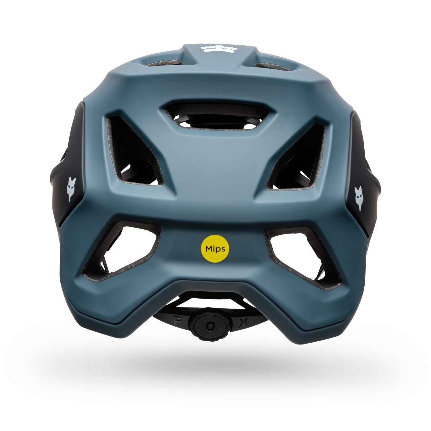 Speedframe 5050 Helmet