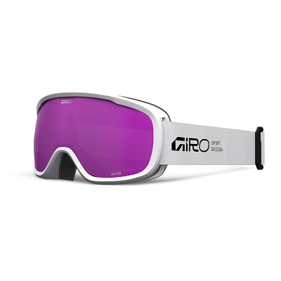 Buster Stacked Kids Goggle