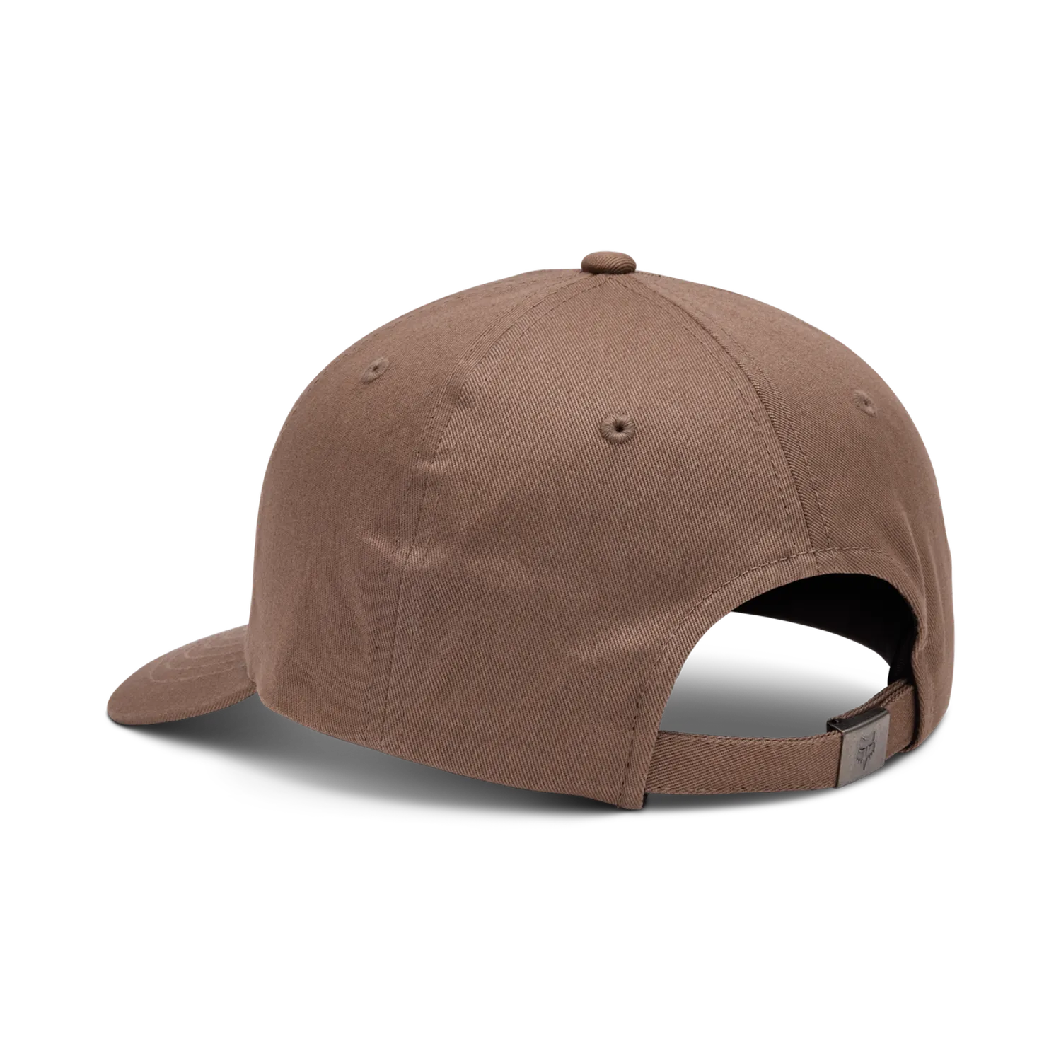 W WORDMARK ADJUSTABLE HAT 