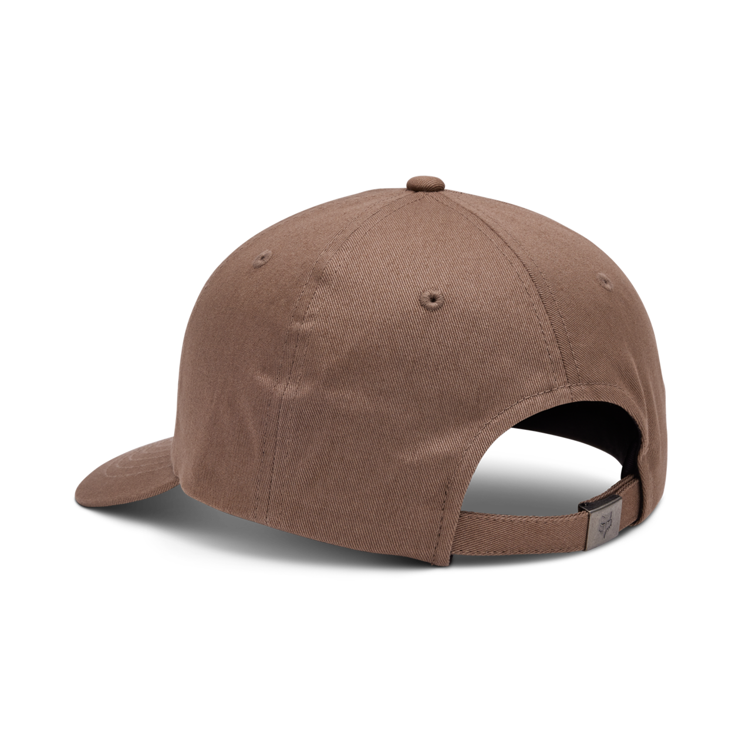 Casquette ajustable Wordmark - Femme
