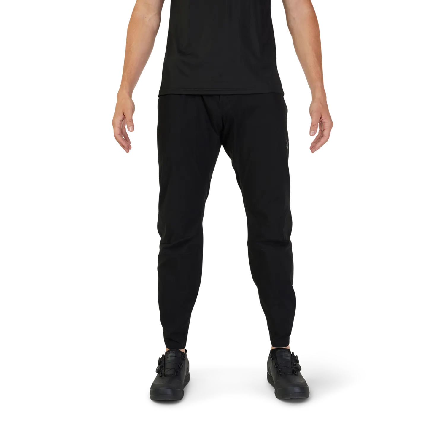 Pantalon Ranger