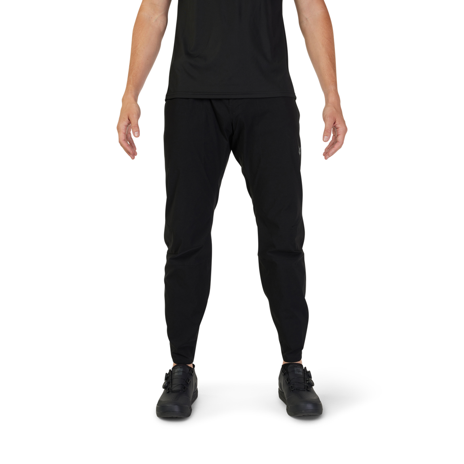 Ranger Pants