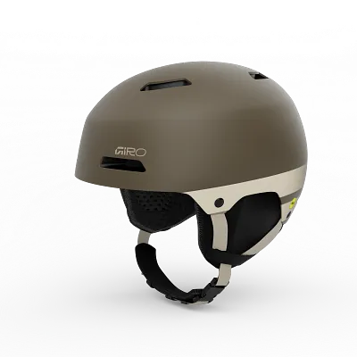 Ledge Mips Helmet