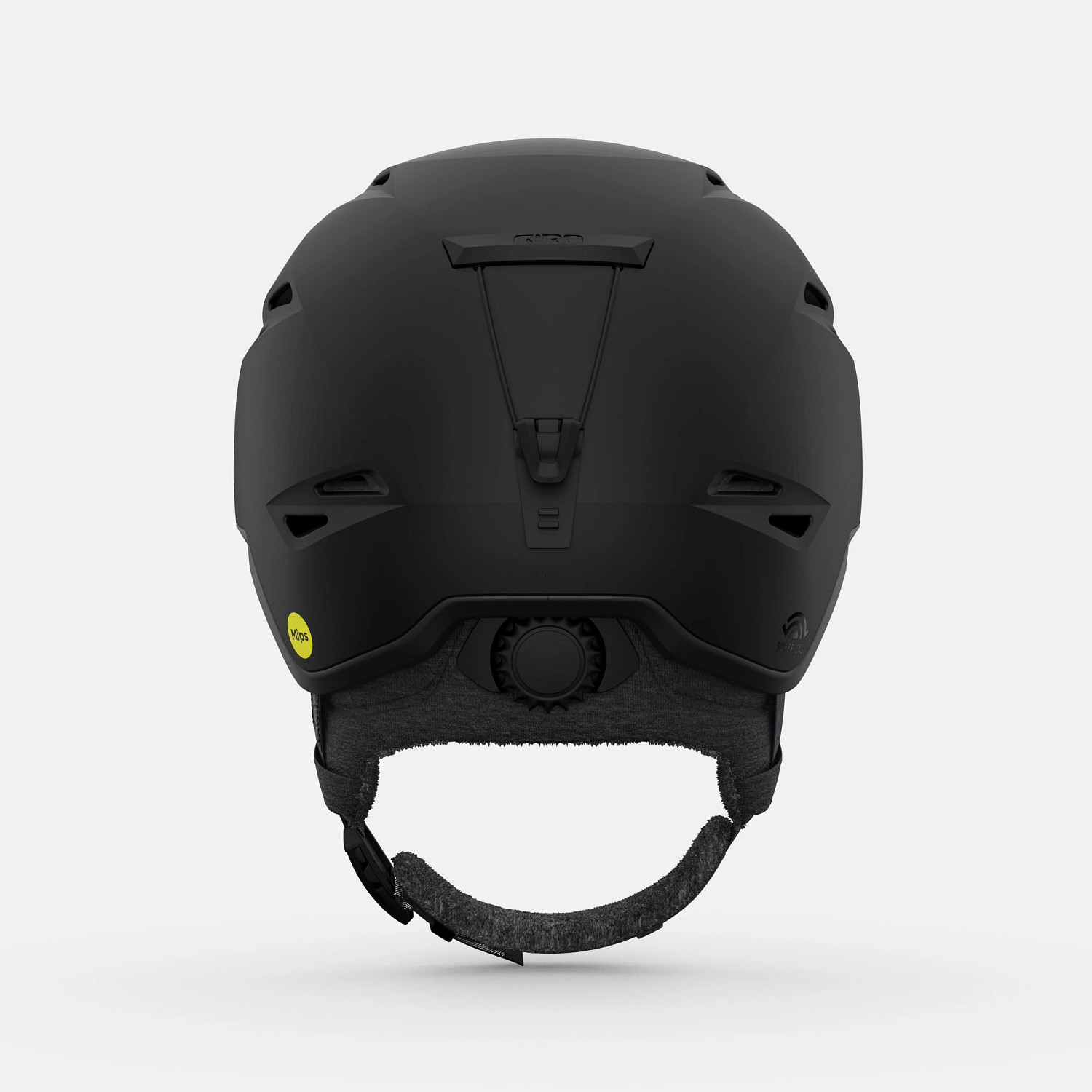 Envi Spherical Helmet