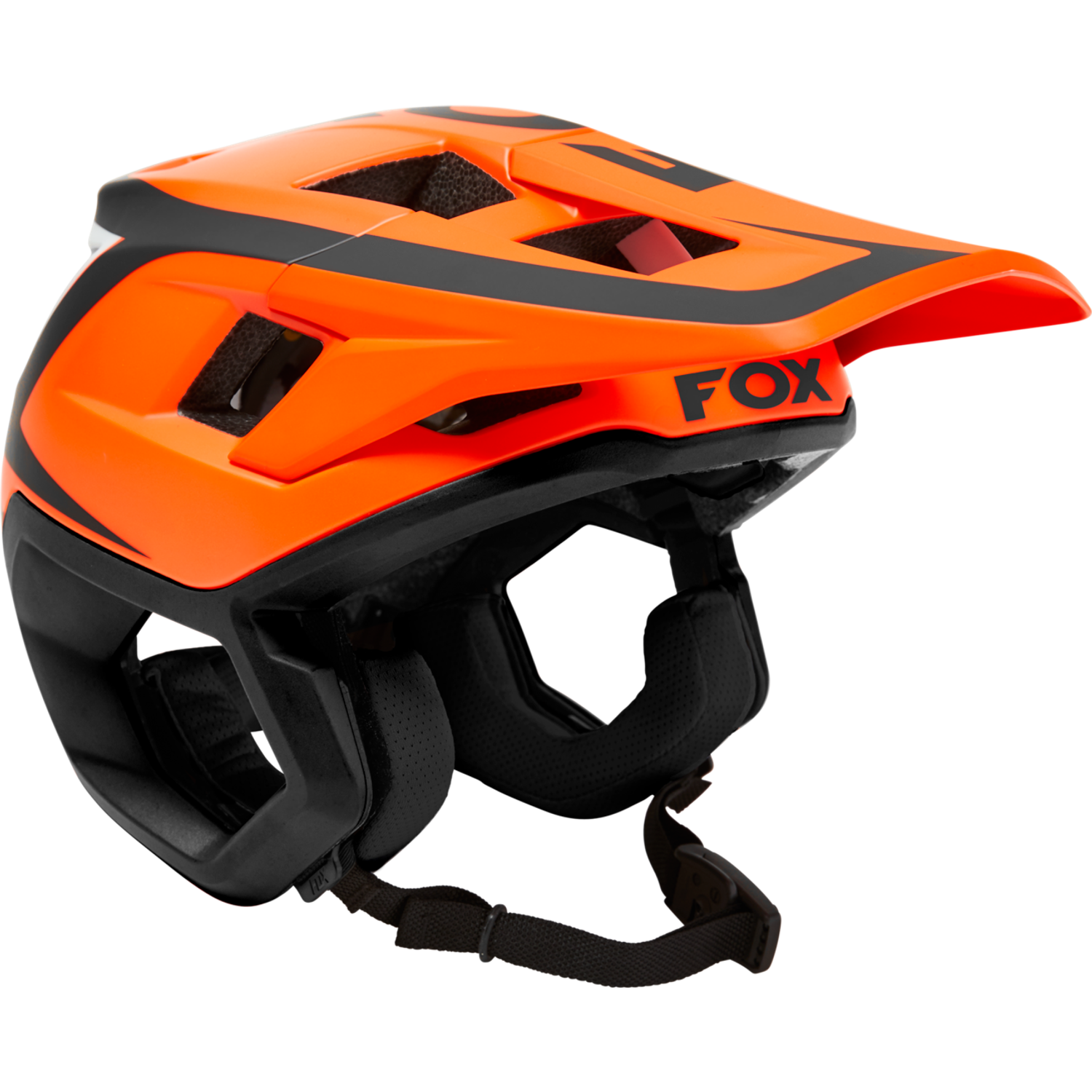 Casco Dropframe Pro Dvide