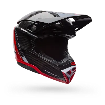 PS MOTO-10 SPHERICAL STK DOT 26