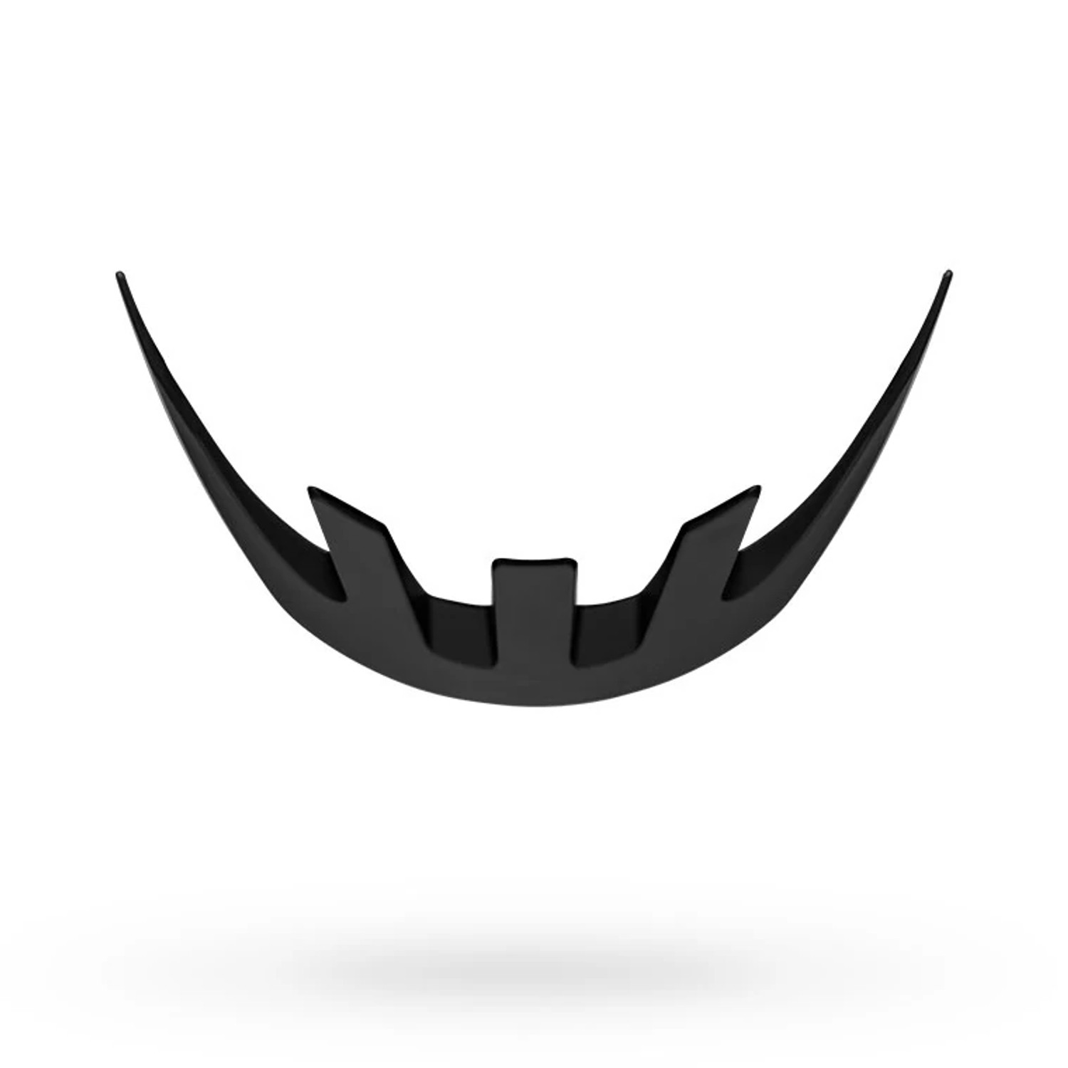 Trace Mips/Trace Visor