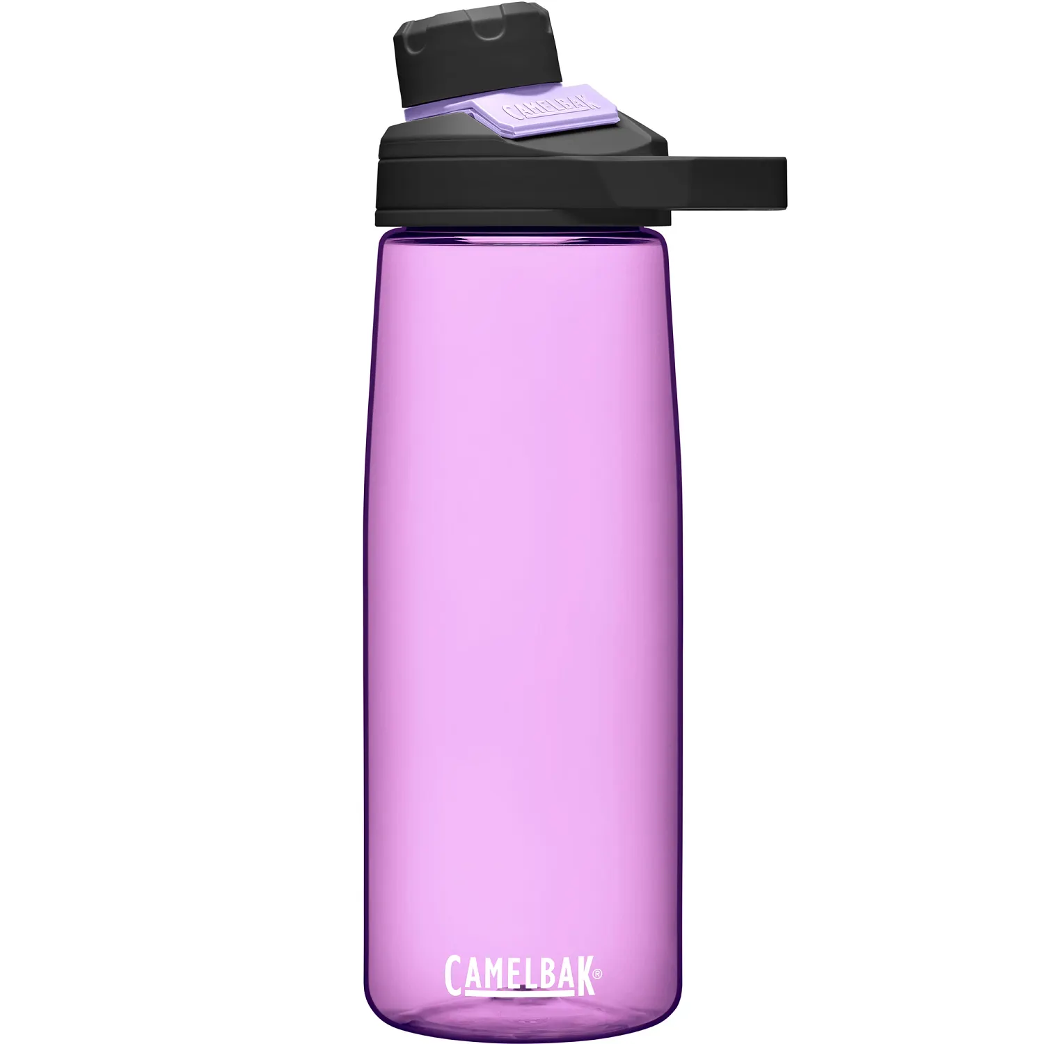 Chute Mag 25oz, Lavender