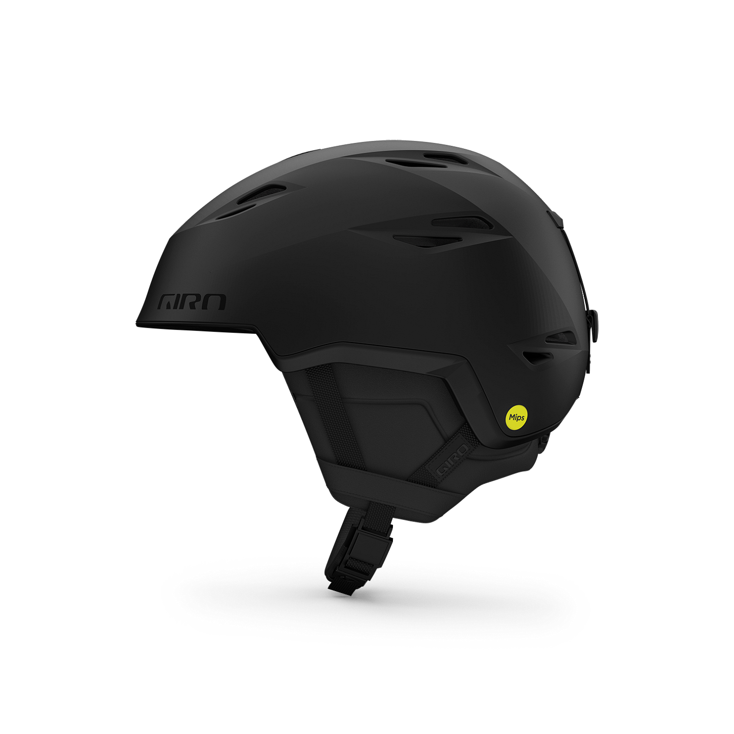 Casco Grid Spherical
