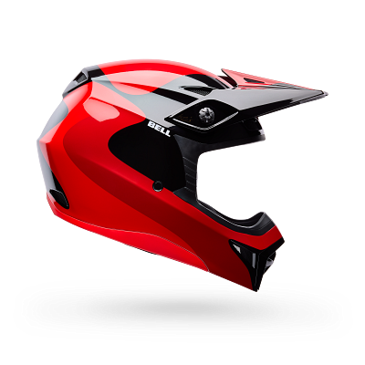 Youth MX-10 Mips Wave