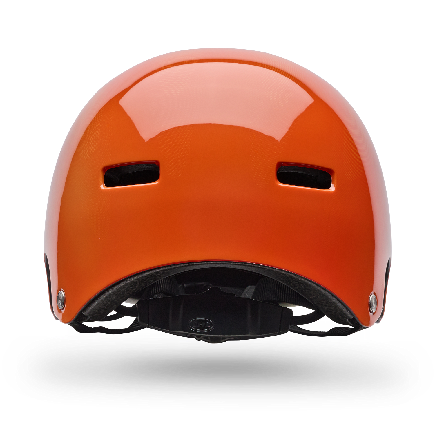 Span Blend for Kids&nbsp;