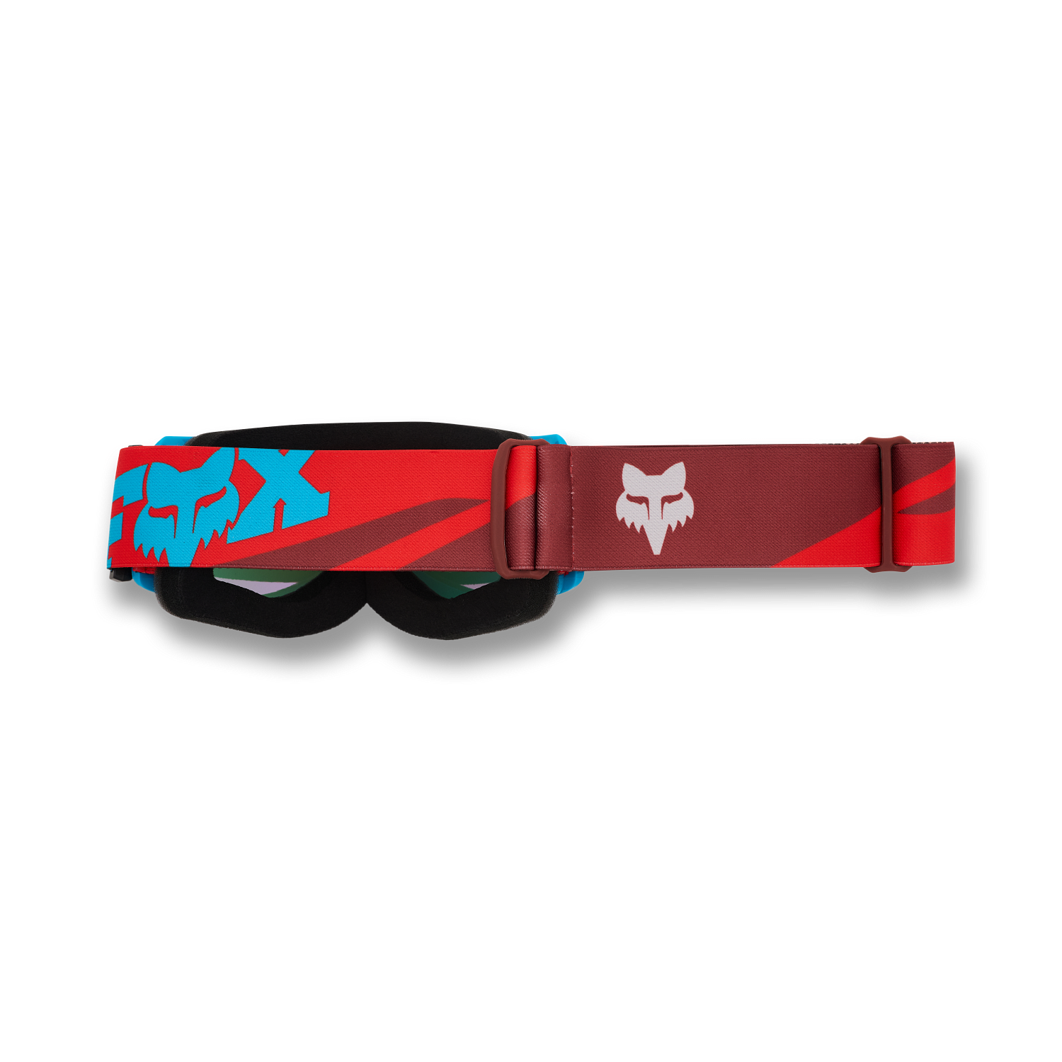 Masque Main Raid Junior - Spark