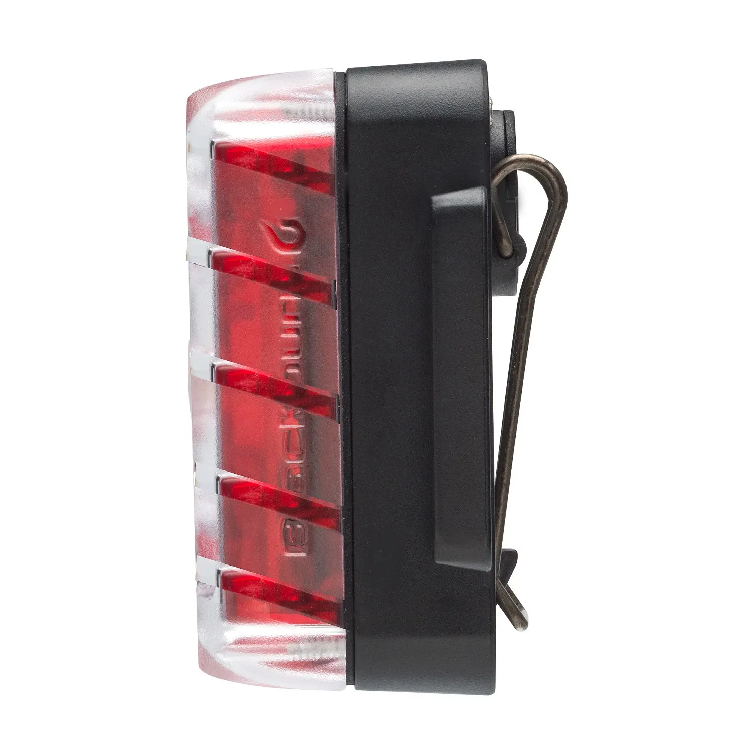 BBN DAYBLAZER 65 REAR LIGHT