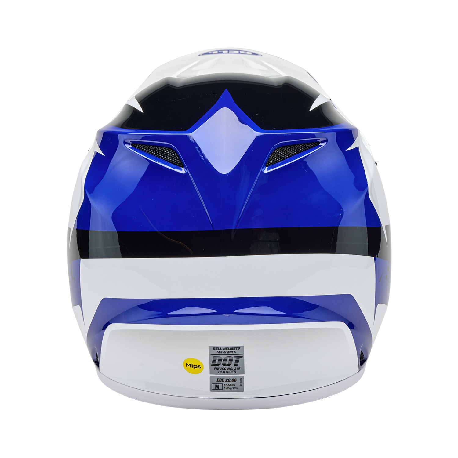MX-9 Mips