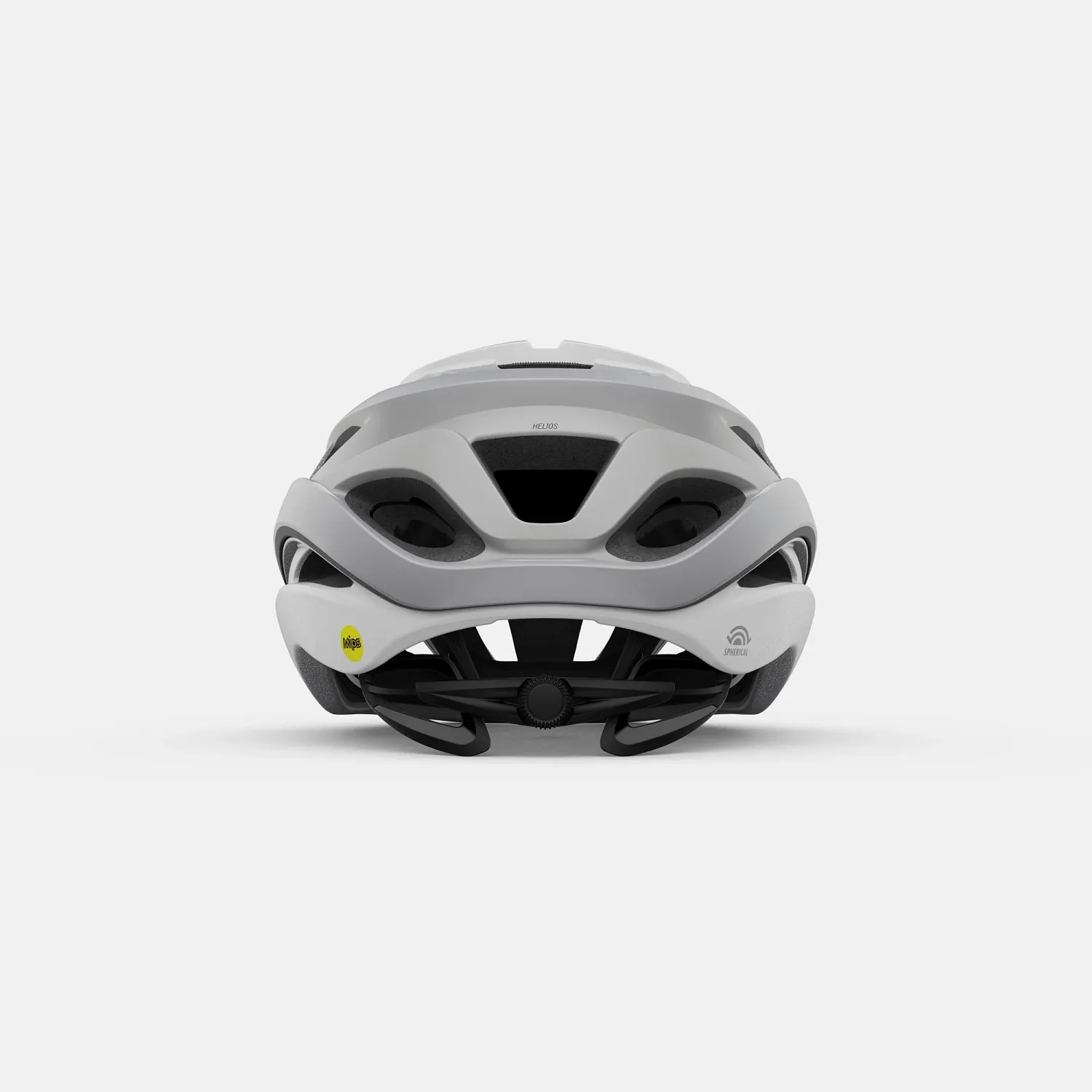 GR HELIOS SPHERICAL MT WT/SL F S 21US/EU