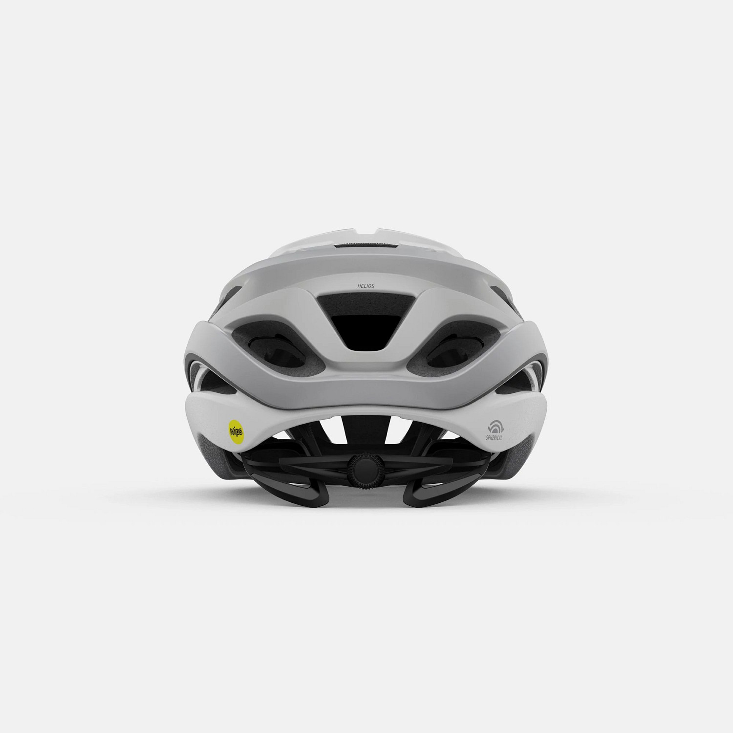 GR HELIOS SPHERICAL MT WT/SL F L 21US/EU