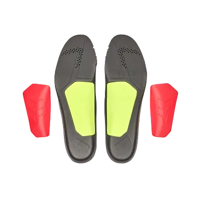 FOX UNION ARCH SUPPORT INSOLE