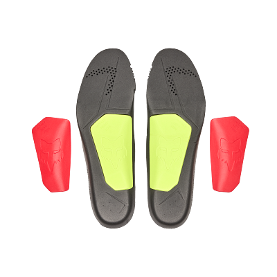FOX UNION ARCH SUPPORT INSOLE