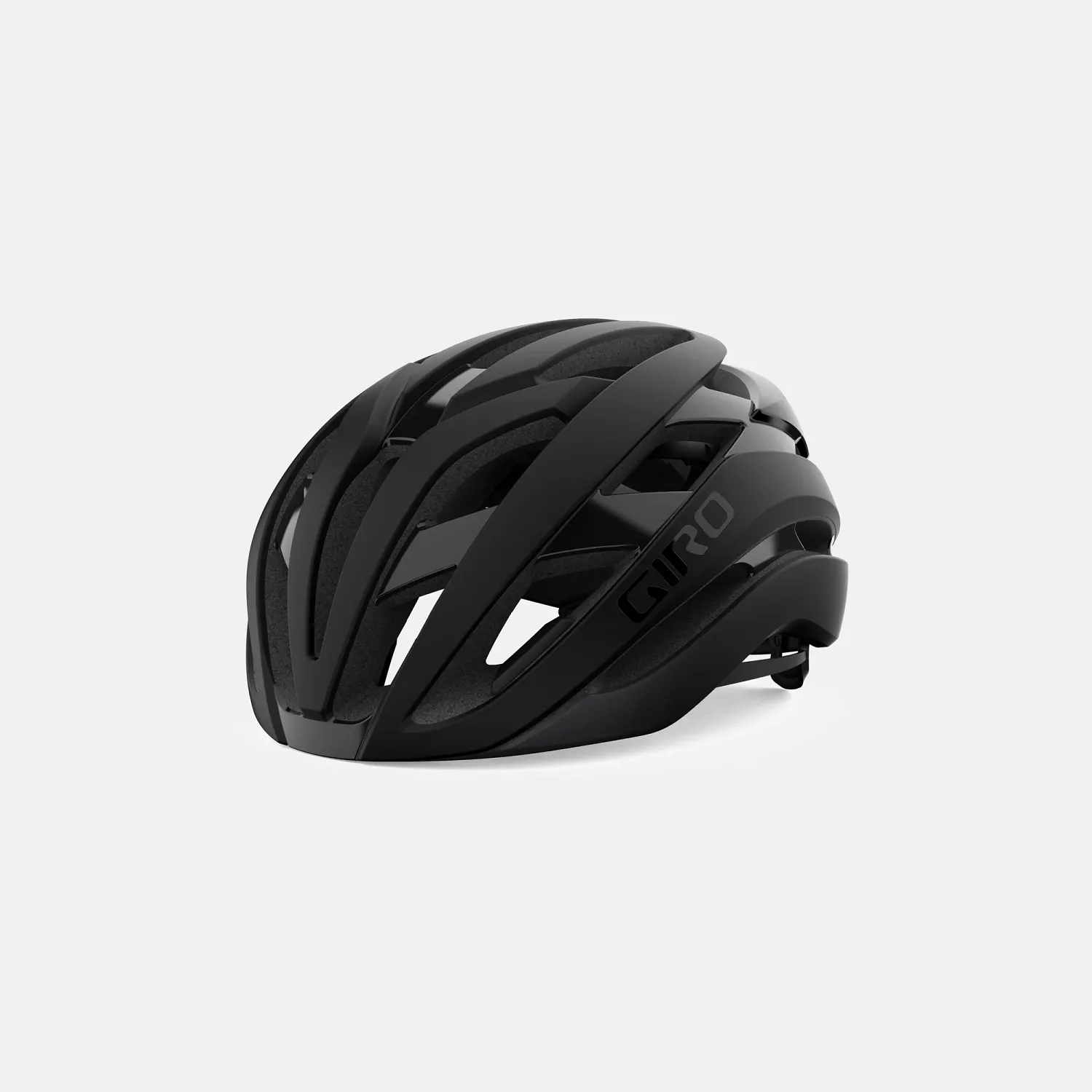 GR CIELO MIPS MT BK/CH S 24 US