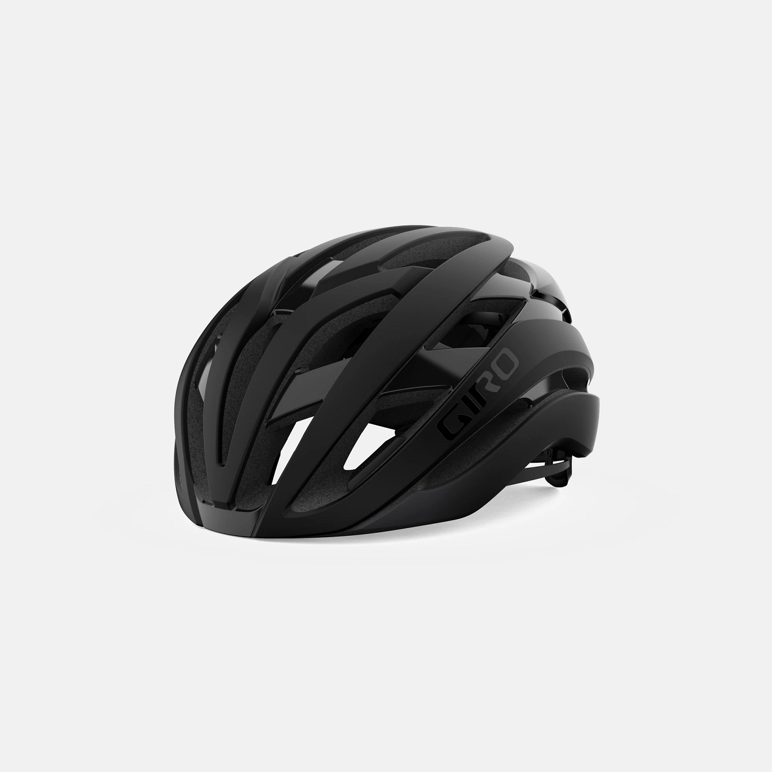 GR CIELO MIPS MT BK/CH M 24 US