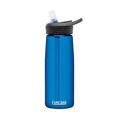 Eddy+ 25oz Bottle with Tritan&trade; Renew