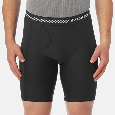 Men's Arc Short with Liner