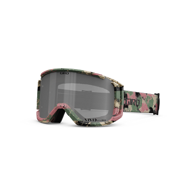 Revolt Marble Goggle
