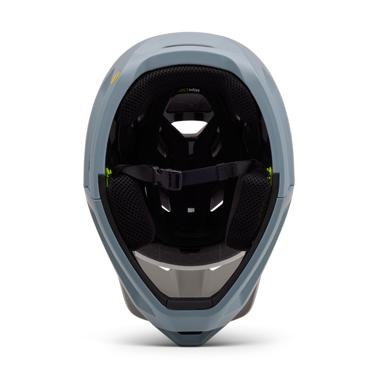 Casco Proframe