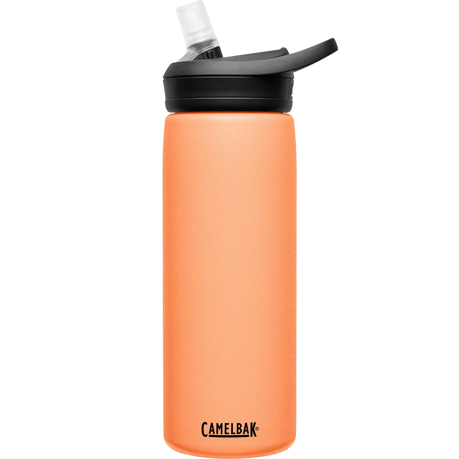eddy+ SST Vacuum Insulated 20oz, Desert Sunrise