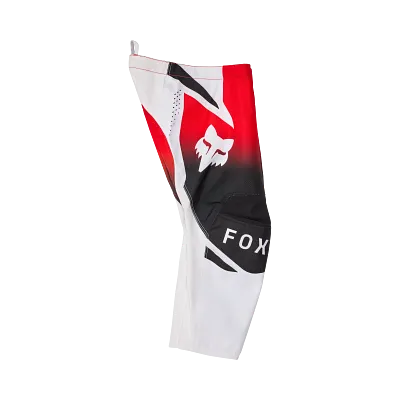 Kids 180 Shield Pants